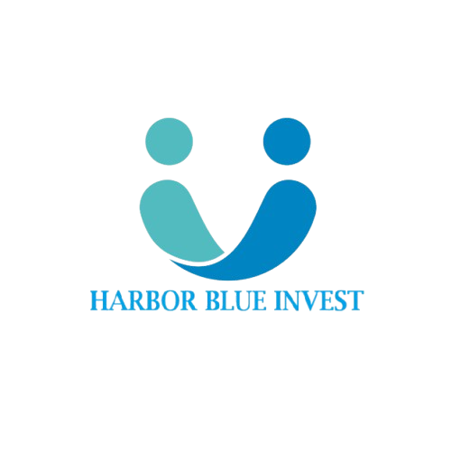 Harbor Blue Invest